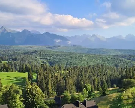 Willa911_apartamenty *